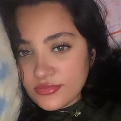 ✨✨✨✨✨