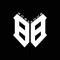 Bossbomb