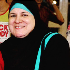fatma