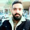 Shams Alden Sultan
