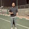 عبده الرحمن