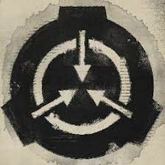 -05-1