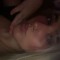 Babyrae696