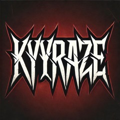 KYYRAZE