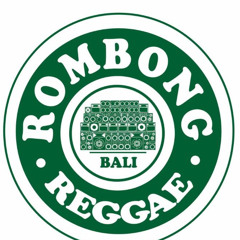 rombong reggae