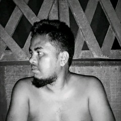 ratsimbazafy ando