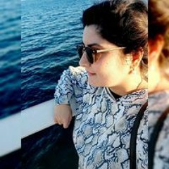 Mahnoor
