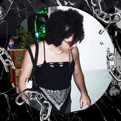 bevelyrios