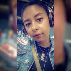 Zeezee Mohamed