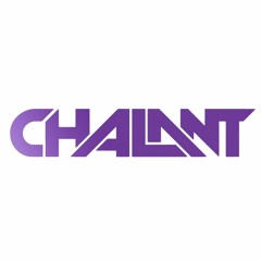CHALANT