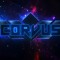 CRVS
