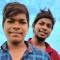 G Praveen Kumar