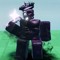 cooluser752