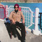 gifti_2310