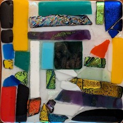 Offramp Improv Absurdities - Improv Comedy & Music