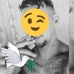 Rodrigo Miguel Urb