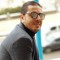 ahmed algbaly