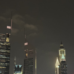 B7