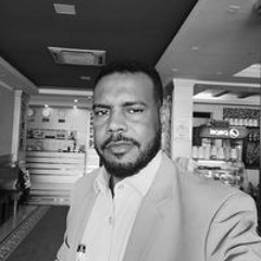 مديح