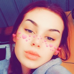 Kaeley Paige