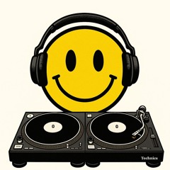 Dj Si The Bastard