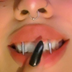 ʕ•ᴥ•ʔ