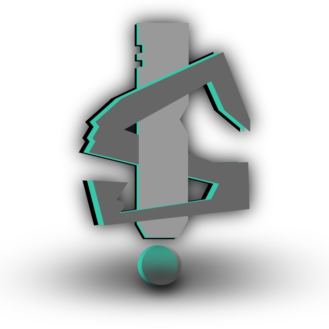 SA!BA’s avatar