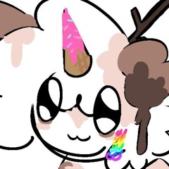 buggy
