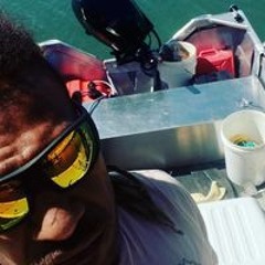 Chugu FxckFace Mallie