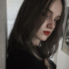 SIVERZ