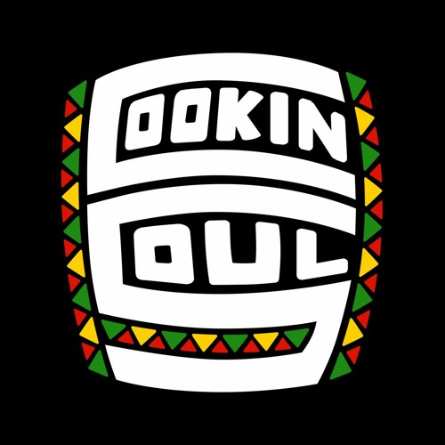 Cookin Soul’s avatar