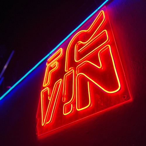 FRVIN __’s avatar