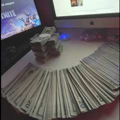 OTS_rico