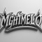 MGHTMELO
