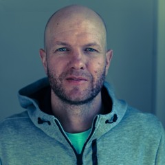 Joshua Stoddard Sound