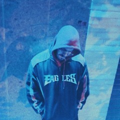 Hvjrezxx