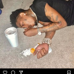 ︎ ︎ ︎ ︎ ︎ ︎ ︎ ︎ ︎ ︎ ︎ ︎ ︎ ︎ ︎ ︎ ︎ ︎