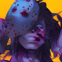 Glitchbug