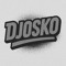 dj_djosko