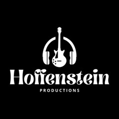 Hoffenstein Productions