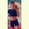 Lottieexox_