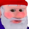 Gnome
