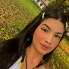 vitória paiva
