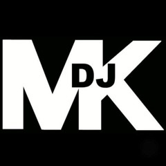 DJ MK O DIFERENCIADO 💯