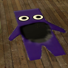 Ao oni  Discover