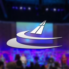 The Foundation For a Healthy Relational World