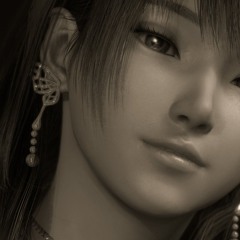 you are my love + ayxn (demo)