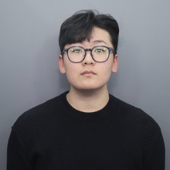 주우나