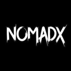 NOMADX