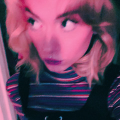 Shortyatrip